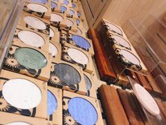 -王权免税店(普吉市区店)