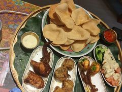 -小娘惹厨房Little Nyonya(狮城有约上榜店)