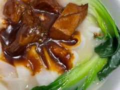 -万龙洲海鲜(大兴绿地缤纷城店)