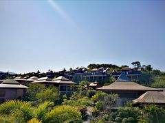 -广州都喜泰丽温泉度假酒店