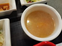 例湯-台湾小竹(华宇广场店)