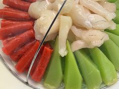 -白金汉爵大酒店(相城店)