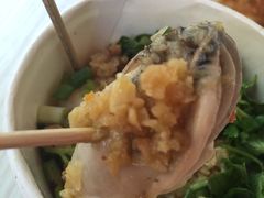 -冯姐生蚝(迎宾广场店)