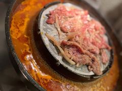 -小肚皮饮食店
