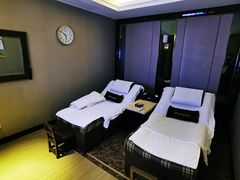 -无为足道(中南二路店)