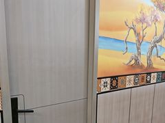 -花儿穆萨·烤肉餐厅(石马坪店)