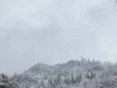 -太阳湾风景区