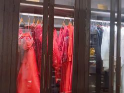 点击看大图 -鼎极摄影(世纪金源店)