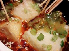 -串大叔炭火烤串·鸡西大冷面刀削面(总店)