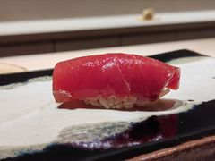 -齐武