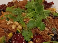 -拿渡·水煮鱼 麻辣香锅(西单大悦城店)