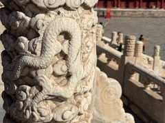 -北京市劳动人民文化宫(太庙)