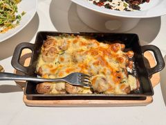 -四季民福烤鸭店(外滩外白渡桥店)