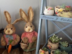 -后海16号·北京私房菜