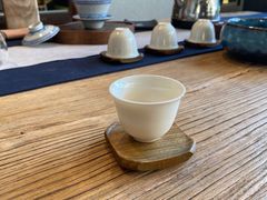 -京梟红茶楼(方恒购物中心店)