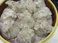 烧卖-凯鸽酒楼(大同振兴街店)