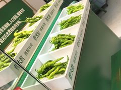 -费大厨辣椒炒肉(太平老街店)