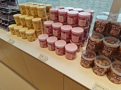 -好利来(乐堤港店)