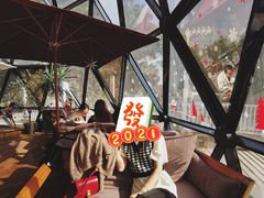 -巴别塔法餐舍(朝阳店)