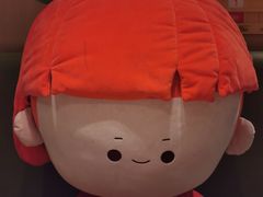 -海底捞火锅(平谷华联店)