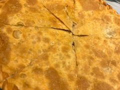 -海尔巴格·新疆菜(吐鲁番店)