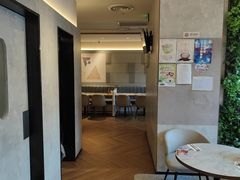 -必胜客(瑞虹店)