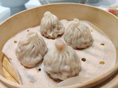-道道鲜·崇明私房菜(五角场店)