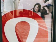 -lululemon(比斯特购物村店)