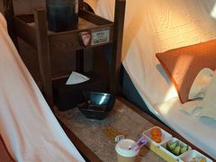 -和子足浴SPA会馆(东方之门店)