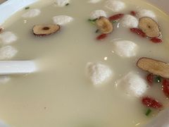 -辣公子·千岛湖私房菜(滨江店)