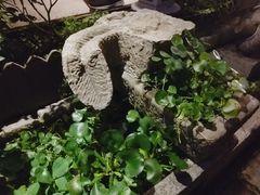 -品腐记·豆腐王朝(老门东总店)