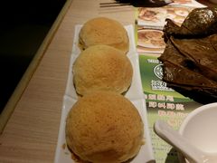 android_upload_pic-添好运点心专门店(深水埗店)