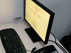 -解个谜沉浸剧情密室(天河店)