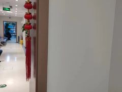 -北京地坛口腔门诊部