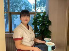 -普天和酒楼(天津之眼店)