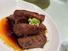 -保纳大酒店(大圩村店)