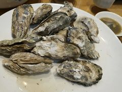 -汇景花园酒家(基立下道店)