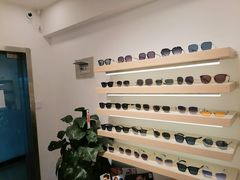 -刺鸟眼镜全国连锁(春熙路店)