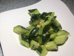 -探鱼·鲜青椒爽麻烤鱼(东城万达广场店)