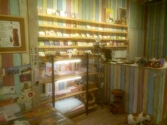 android_upload_pic-小时光咖啡馆(开森度假森林店)