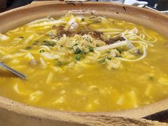-小堂宴·老厦门码头小炒(厦大店)