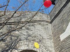 -即墨古城