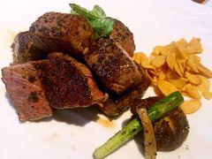 -水月·和牛工坊(水晶郦城店)