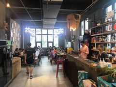 -川东长筷子耗儿鱼(万象润街店)