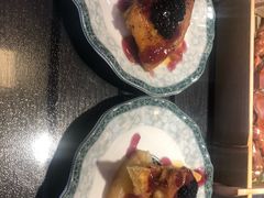 -鱼亭料理(芝罘店)
