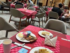 -唐山河头老街国丰维景度假大酒店