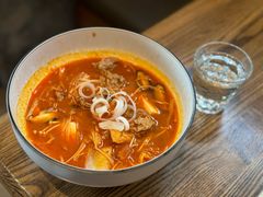 -Wagas沃歌斯(北京君太百货店)