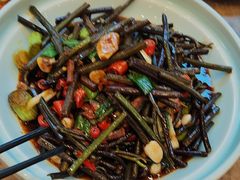 -一楼食业·美食人家
