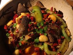 -胡桃里音乐酒馆(曲江店)