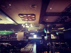 -上海浦东假日酒店
